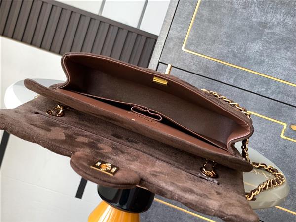 2026131214246562 800